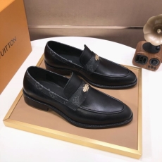 Louis Vuitton Business Shoes